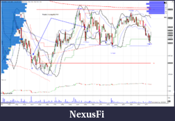 Click image for larger version

Name:	19 08 2016 Trade 3 Long BEP 1.PNG
Views:	312
Size:	205.2 KB
ID:	214403
