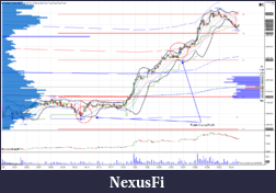 Click image for larger version

Name:	19 08 2016 Trade 5 Long Profit.PNG
Views:	324
Size:	157.8 KB
ID:	214405
