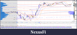 Click image for larger version

Name:	19 08 2016 Trade 1 to 5.PNG
Views:	306
Size:	261.3 KB
ID:	214406