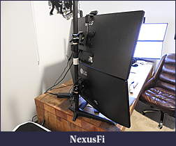 Click image for larger version

Name:	DSCN0149.JPG
Views:	539
Size:	5.09 MB
ID:	214453
