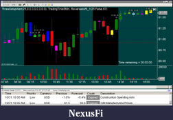 Click image for larger version

Name:	01-Oct CL 15 mins Profit 0$.png
Views:	221
Size:	34.6 KB
ID:	21450