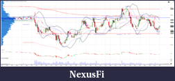 Click image for larger version

Name:	22 08 2016 all trades detail.PNG
Views:	262
Size:	222.8 KB
ID:	214516