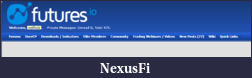 NexusFi site changelog and issues/problem reporting-captureforumloginissueszero.png