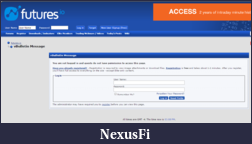 NexusFi site changelog and issues/problem reporting-captureforumloginissuesonea.png