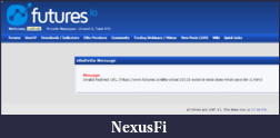 NexusFi site changelog and issues/problem reporting-captureforumloginissuesextendrectsbad.png
