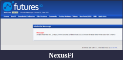 Click image for larger version

Name:	CaptureForumLoginIssuesExtendRectsBad.PNG
Views:	514
Size:	32.2 KB
ID:	214550