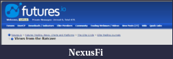 NexusFi site changelog and issues/problem reporting-captureforumloginissuesratcaveok.png