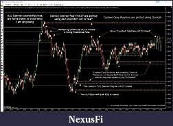 Click image for larger version

Name:	NakedBarPOC.jpg
Views:	393
Size:	302.4 KB
ID:	214558