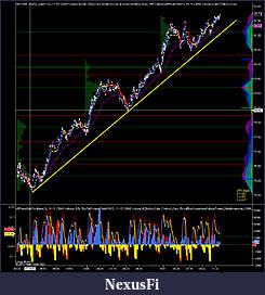 Click image for larger version

Name:	CL_2kVol.jpg
Views:	318
Size:	301.8 KB
ID:	21455