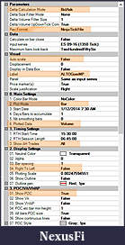 Click image for larger version

Name:	ALTOGomMP.jpg
Views:	331
Size:	86.5 KB
ID:	214561