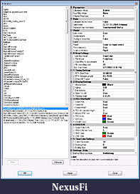 Click image for larger version

Name:	Indy1kVol.jpg
Views:	283
Size:	202.6 KB
ID:	21456