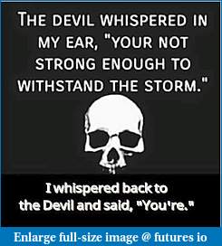 Click image for larger version

Name:	The Devil.jpg
Views:	310
Size:	51.1 KB
ID:	214614