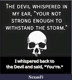 Click image for larger version

Name:	The Devil.jpg
Views:	317
Size:	51.1 KB
ID:	214614