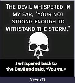Click image for larger version

Name:	The Devil.jpg
Views:	402
Size:	51.1 KB
ID:	214614