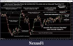 Click image for larger version

Name:	NakedBarPOC2.jpg
Views:	377
Size:	472.4 KB
ID:	214664
