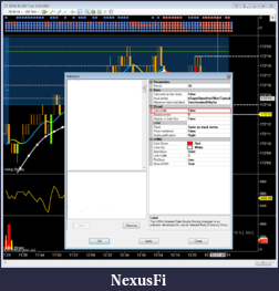 Click image for larger version

Name:	Indicator Auto Scale setting.png
Views:	354
Size:	83.5 KB
ID:	214736
