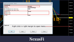 Click image for larger version

Name:	Chart Panel Properties.png
Views:	347
Size:	32.6 KB
ID:	214737