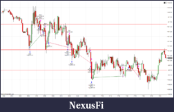 Click image for larger version

Name:	24 08 2016 all trades.PNG
Views:	256
Size:	114.9 KB
ID:	214764