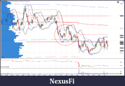 Click image for larger version

Name:	24 08 2016 trade 4 long BE 1 detail.PNG
Views:	326
Size:	171.2 KB
ID:	214768