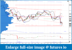 Click image for larger version

Name:	24 08 2016 trade 5 long loss detail.PNG
Views:	250
Size:	149.5 KB
ID:	214769