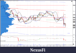 Click image for larger version

Name:	24 08 2016 trade 5 long loss detail.PNG
Views:	312
Size:	149.5 KB
ID:	214769