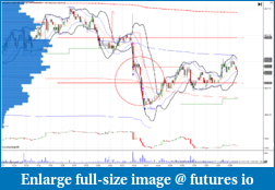 Click image for larger version

Name:	24 08 2016 trade 6 long loss detail.PNG
Views:	230
Size:	168.6 KB
ID:	214770