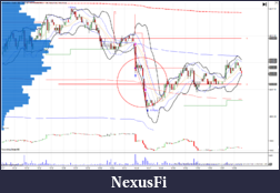 Click image for larger version

Name:	24 08 2016 trade 6 long loss detail.PNG
Views:	287
Size:	168.6 KB
ID:	214770