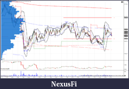Click image for larger version

Name:	24 08 2016 trade 7 long BE 1 detail.PNG
Views:	306
Size:	182.7 KB
ID:	214771