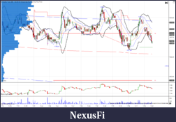 Click image for larger version

Name:	24 08 2016 trade 8 long loss detail.PNG
Views:	239
Size:	160.5 KB
ID:	214772