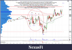 Click image for larger version

Name:	25 08 2016 trade 1 long loss live acc detail.PNG
Views:	296
Size:	131.2 KB
ID:	214839