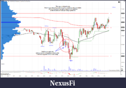 Click image for larger version

Name:	25 08 2016 trade 2 long loss live acc detail.PNG
Views:	301
Size:	106.3 KB
ID:	214840