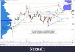 Click image for larger version

Name:	25 08 2016 trade 4 long profit live acc detail.PNG
Views:	278
Size:	133.5 KB
ID:	214842