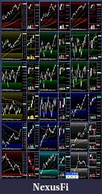 Click image for larger version

Name:	background colors banding.JPG
Views:	429
Size:	470.9 KB
ID:	21487