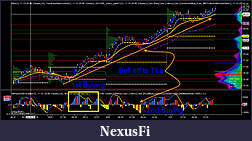 Click image for larger version

Name:	Cl_Long__2neBuy_9_29_2010_8_31.jpg
Views:	377
Size:	285.8 KB
ID:	21490