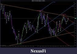 Click image for larger version

Name:	Entry TF 12-10 (987 Volume)  10_1_2010-5.jpg
Views:	327
Size:	153.1 KB
ID:	21492