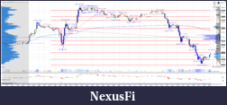 Click image for larger version

Name:	26 08 2016 all trades.PNG
Views:	279
Size:	179.1 KB
ID:	214964