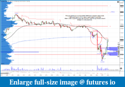 Click image for larger version

Name:	26 08 2016 trade 2 long loss detail.PNG
Views:	206
Size:	111.8 KB
ID:	214966