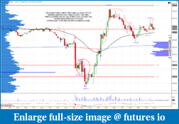 Click image for larger version

Name:	26 08 2016 trade 3long loss detail.PNG
Views:	241
Size:	115.5 KB
ID:	214967