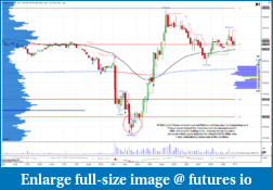 Click image for larger version

Name:	26 08 2016 trade 4 long loss detail.PNG
Views:	241
Size:	116.9 KB
ID:	214968