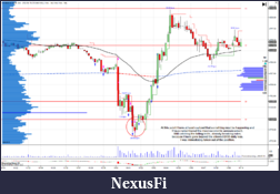 Click image for larger version

Name:	26 08 2016 trade 4 long loss detail.PNG
Views:	283
Size:	116.9 KB
ID:	214968