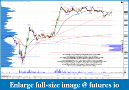 Click image for larger version

Name:	26 08 2016 trade 5 long profit detail.PNG
Views:	236
Size:	147.4 KB
ID:	214969