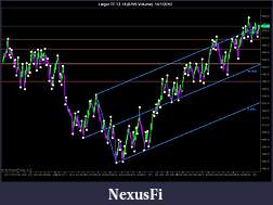 Click image for larger version

Name:	Larger TF 12-10 (6765 Volume)  10_1_2010.jpg
Views:	320
Size:	96.6 KB
ID:	21496