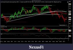 Click image for larger version

Name:	YM 12-09  9_15_2009 (10 Range).jpg
Views:	381
Size:	217.3 KB
ID:	2149
