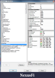 Click image for larger version

Name:	eco_2_new.png
Views:	911
Size:	74.9 KB
ID:	214