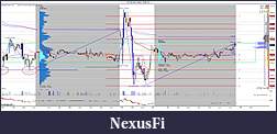 Click image for larger version

Name:	NQ 09-16 (10 Min)  29-08-16 detail.jpg
Views:	249
Size:	365.8 KB
ID:	215052