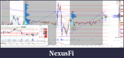 Click image for larger version

Name:	29 08 2015 10 min 120 min all trades.PNG
Views:	287
Size:	233.7 KB
ID:	215083