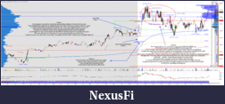 Click image for larger version

Name:	29 08 2016 1 min all trades detail.PNG
Views:	300
Size:	257.2 KB
ID:	215084