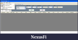 Click image for larger version

Name:	NT Control Center.PNG
Views:	302
Size:	33.0 KB
ID:	2150
