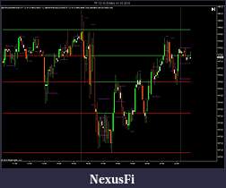 Click image for larger version

Name:	ConfluenceZones.jpg
Views:	670
Size:	110.0 KB
ID:	21512