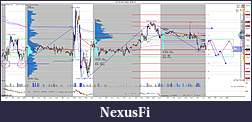 Click image for larger version

Name:	NQ 09-16 (10 Min)  30-08-16scenarios.jpg
Views:	259
Size:	378.5 KB
ID:	215138